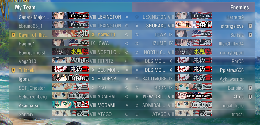 mm.png