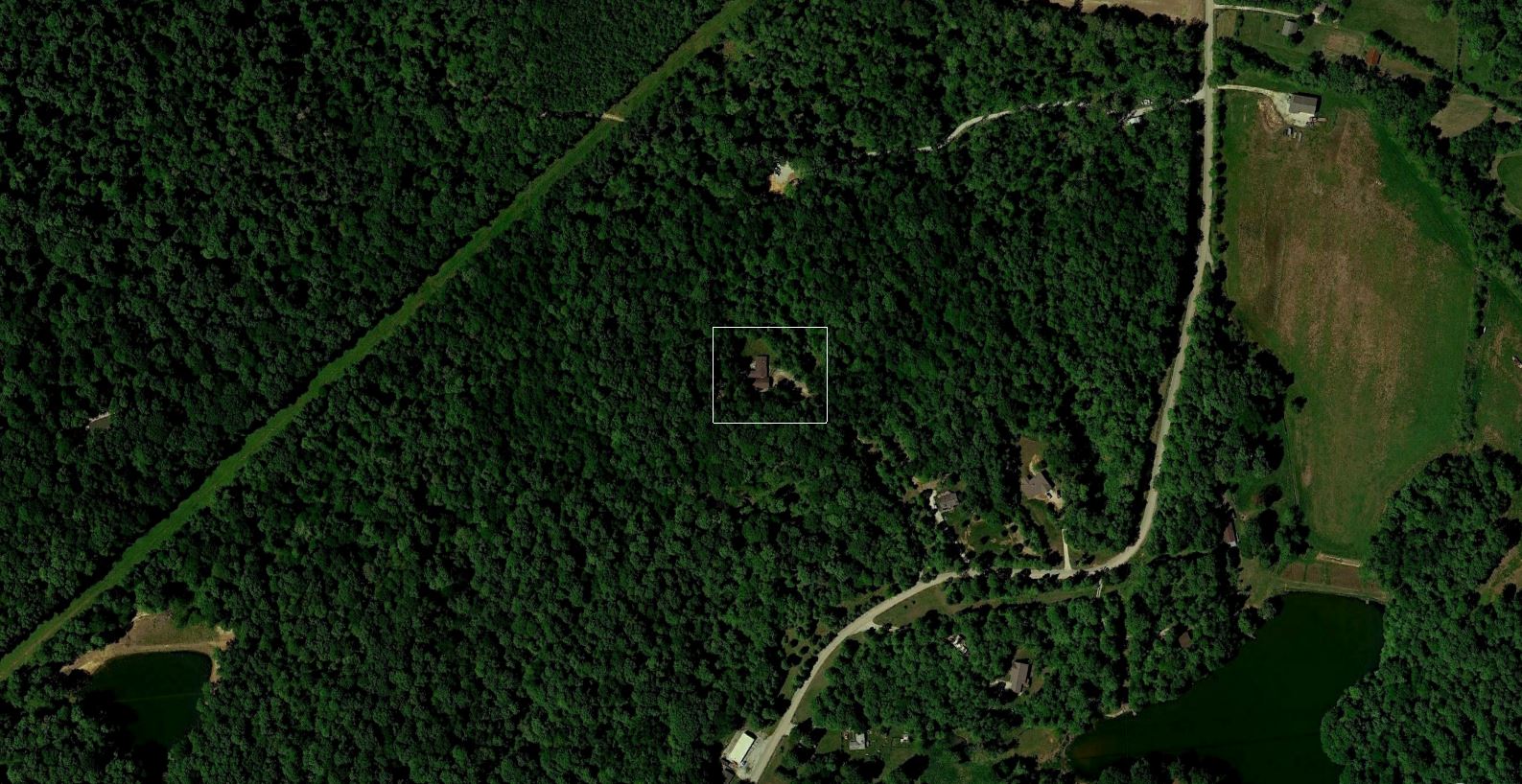 arial3.jpg