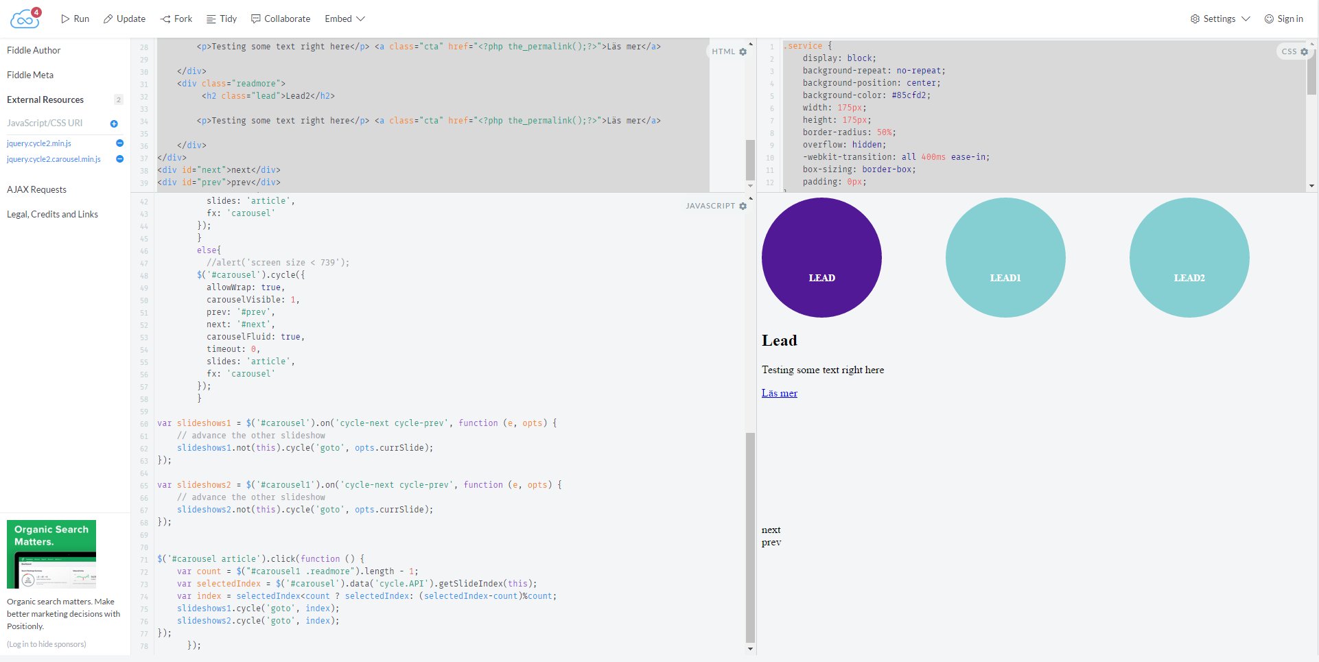 screencapture-jsfiddle-net-r29A9-16-1458712714667.png