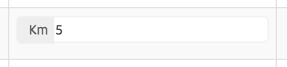 Schermafbeelding2016-03-23om13.11.33.png
