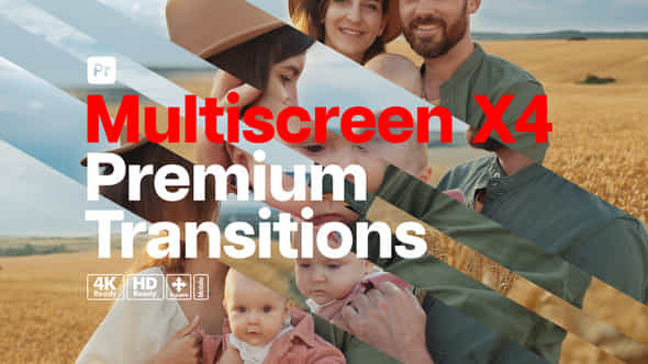 52742691-premium-transitions.jpg
