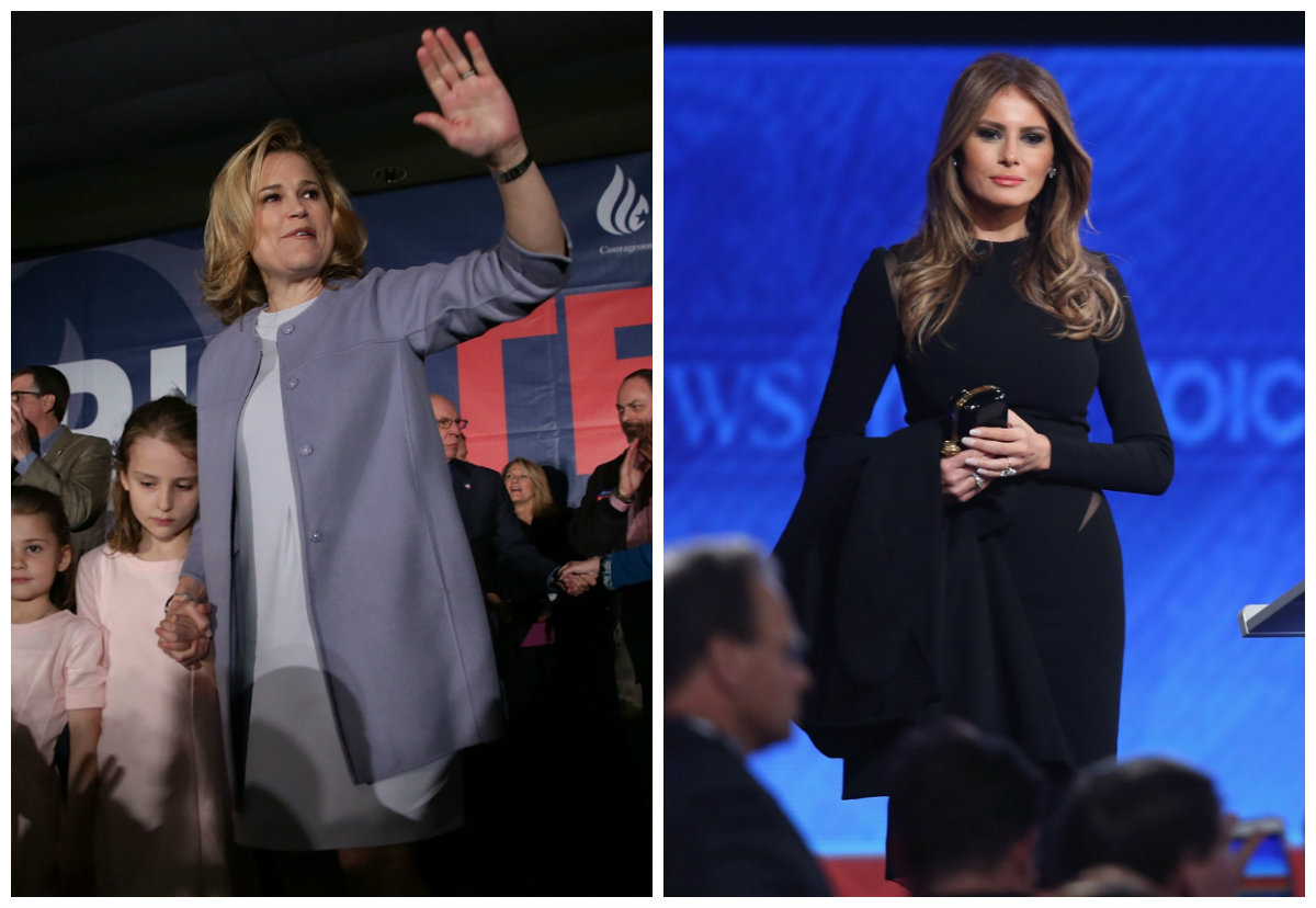 trumpcruzwives.jpg