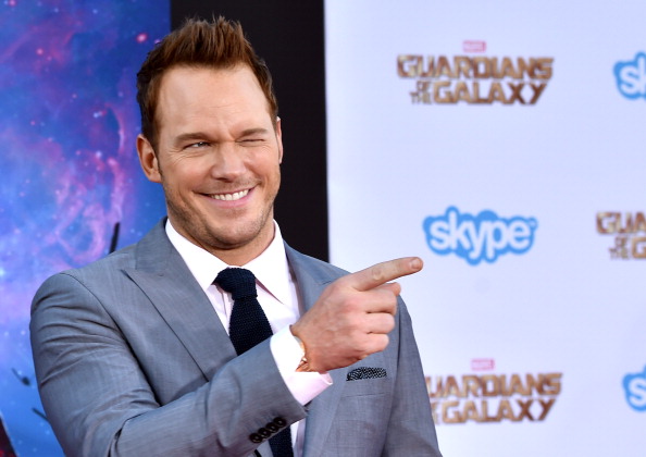 GettyImages-452500982.jpg