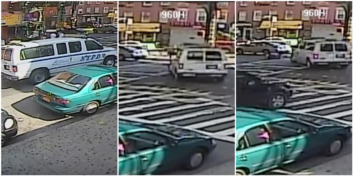 NYPD.jpg