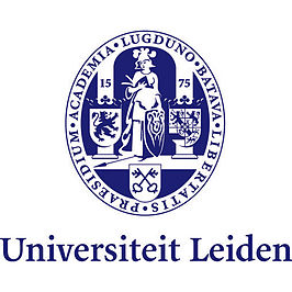 Seal_Leiden_University1.jpg