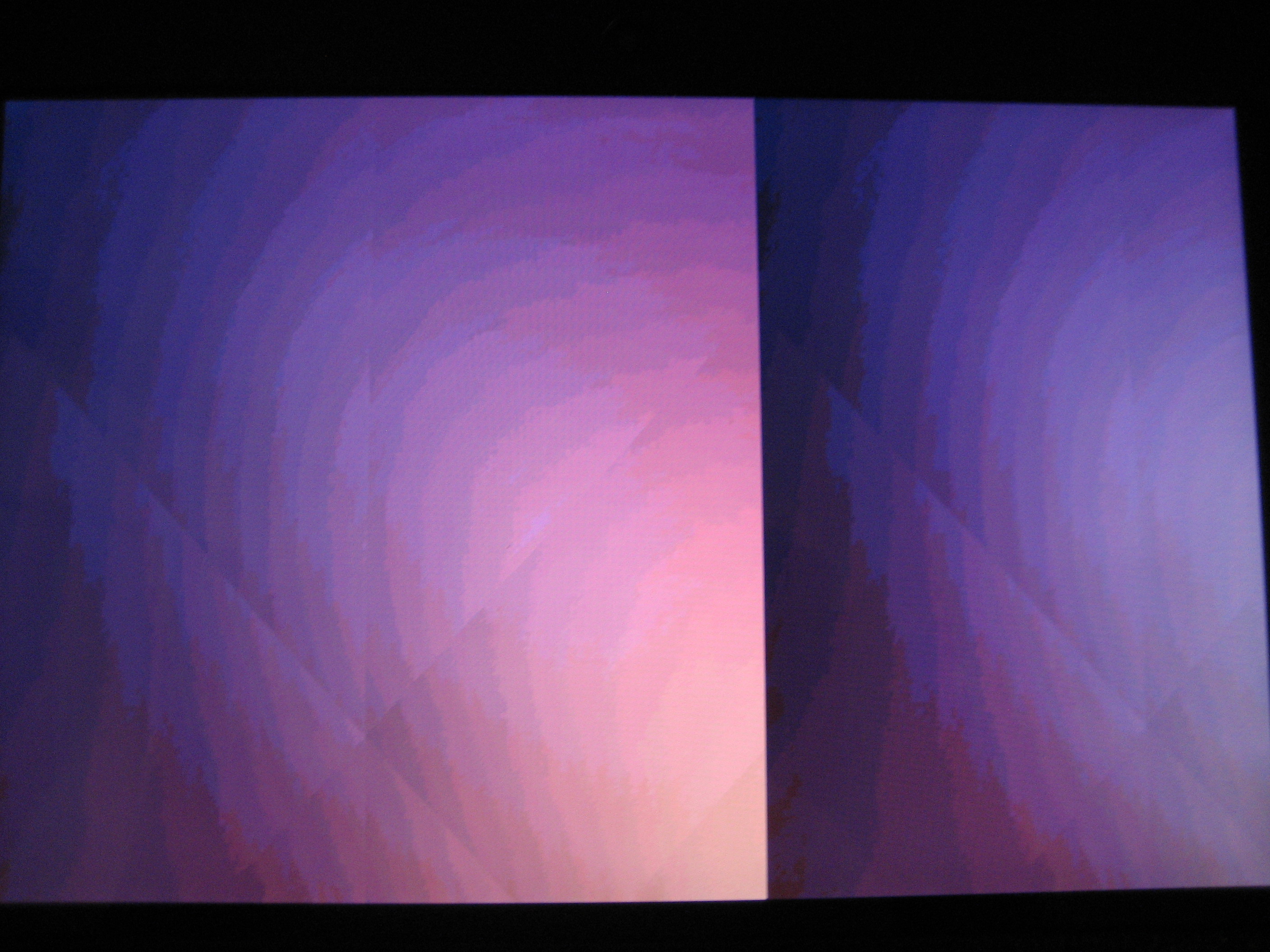 TabletScreen