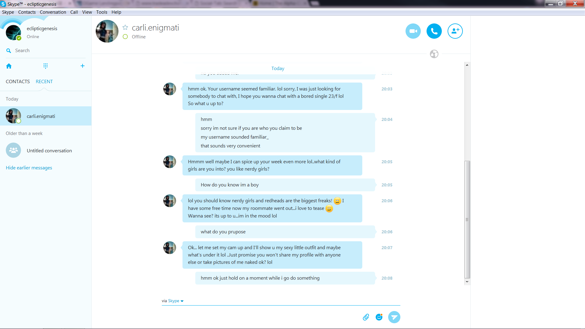 proof.png