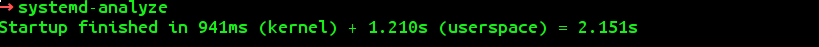 2016-03-23-211342_819x47_scrot.png