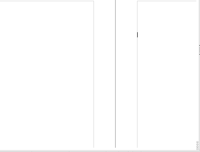Apacheopenoffice.png
