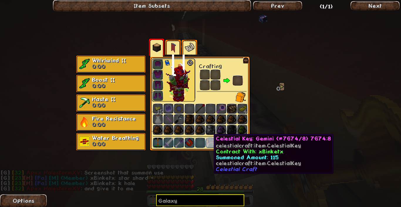Test