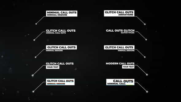 50919729-glitch-call.jpg