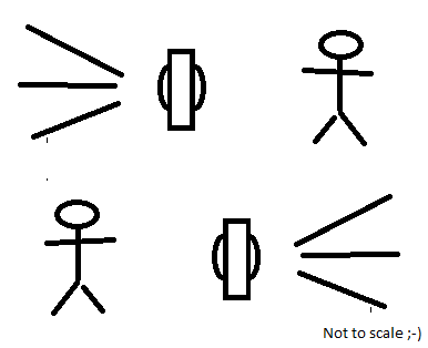 t.png