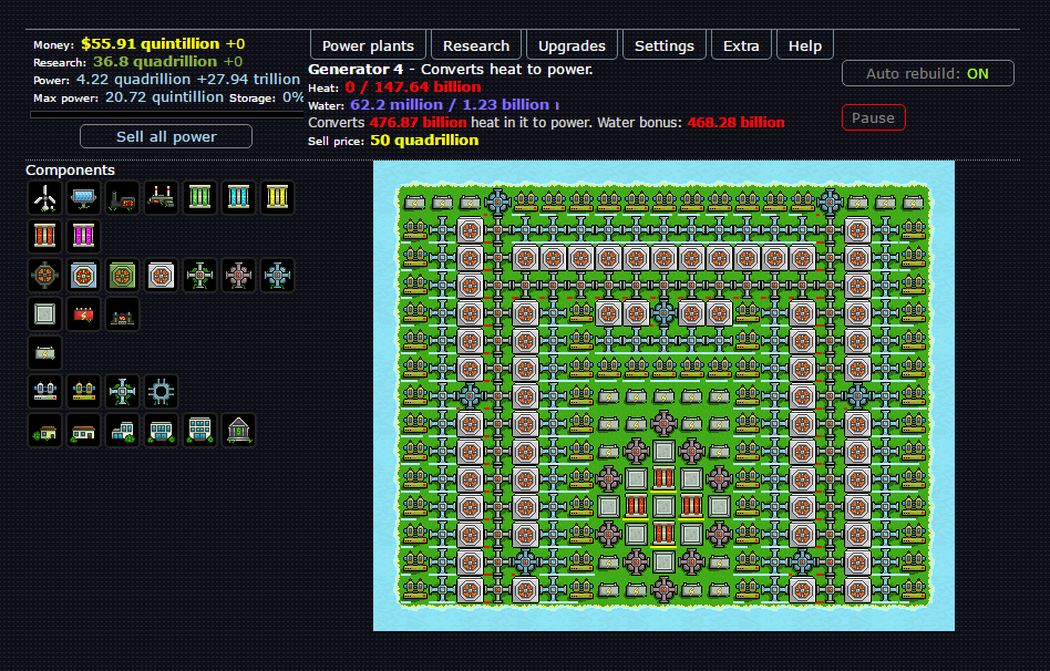 Screenshot-240316-121436.png