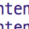a.png