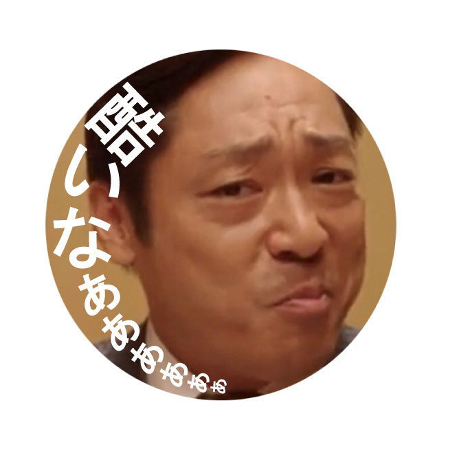 .jpg
