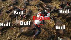 images-bulls.jpg