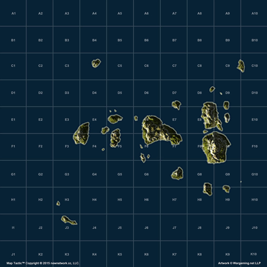 map_2c459dfaa668e08086686ae8015cd783fd4c2819.jpg