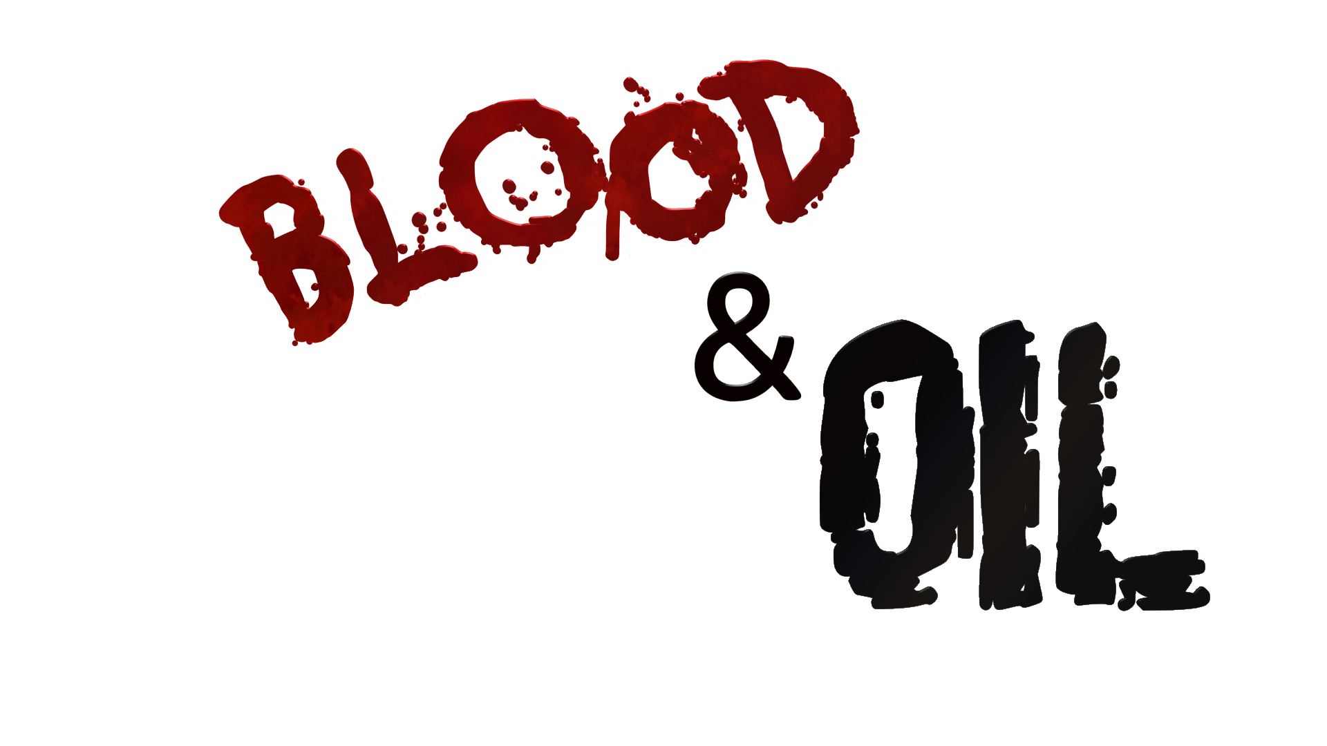 BloodOilTextured.png