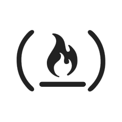 fcc-ico.png