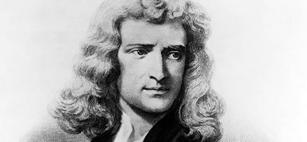 isaac-newton-famous-failures.jpg