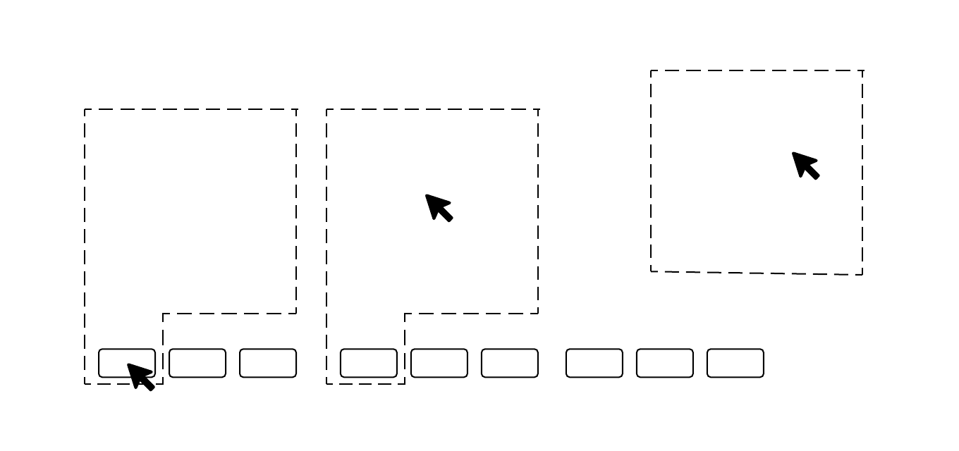 C47-diagram-NewPage.png