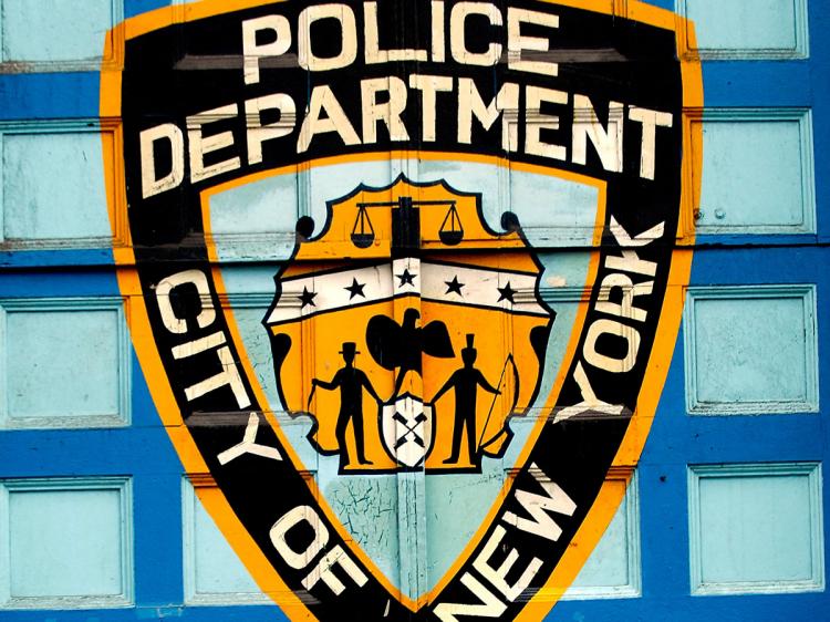 nypd-86548927-small.jpg