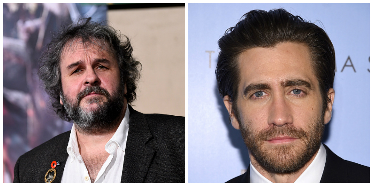 collagejakepeterjackson.jpg
