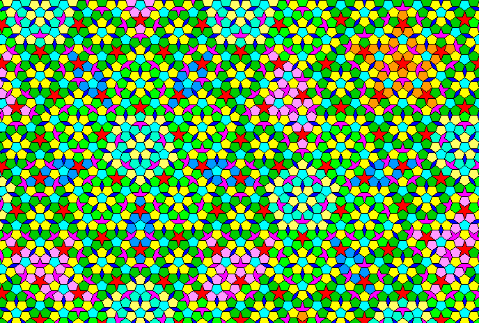 mosaic.png