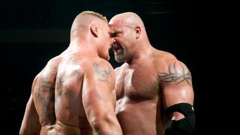 10_brock_lesnar_milestone_02_display_image.jpg