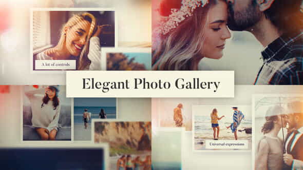 25910207-elegant-photo.jpg