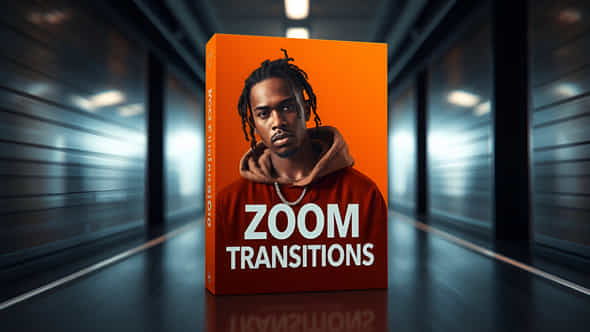 58796388-zoom-transitions.jpg