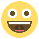 Happy