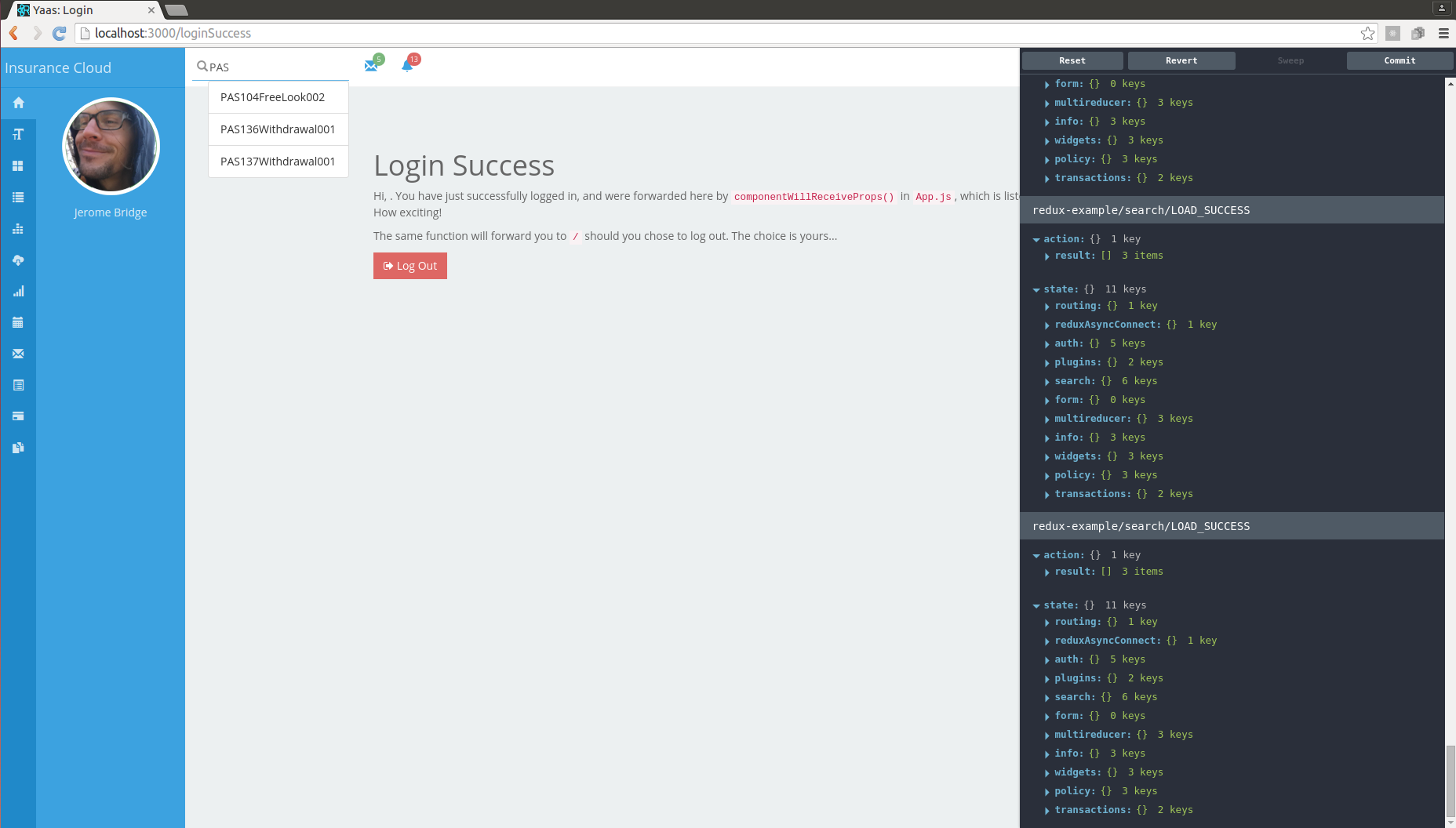 Screenshotfrom2016-03-25024854.png