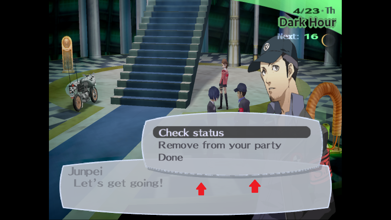 P3_FES_glitch