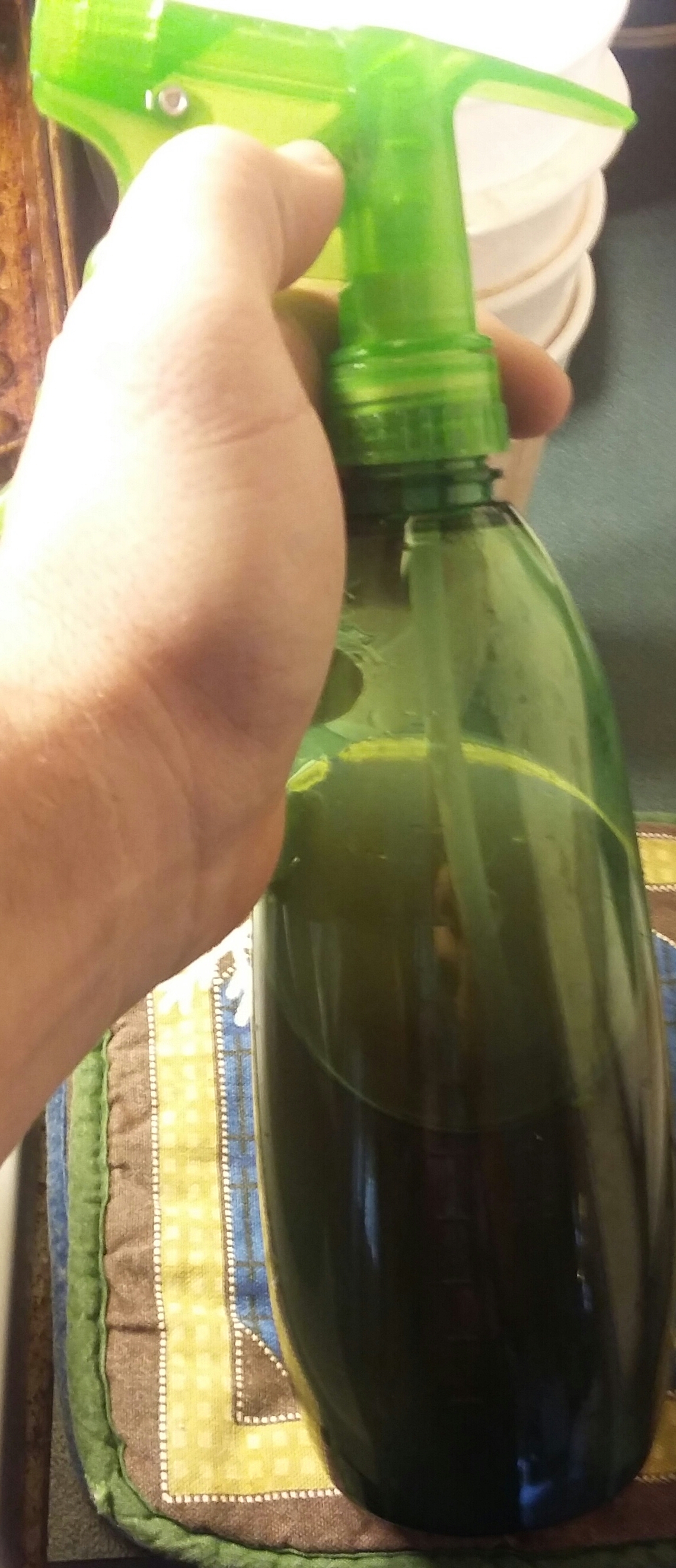 20160324_133819-1.jpg