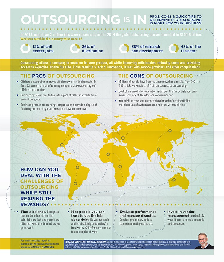 Infographic_1115.jpg