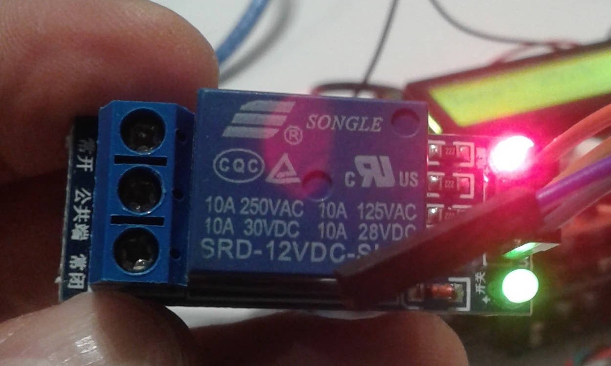 20160325_193536.jpg