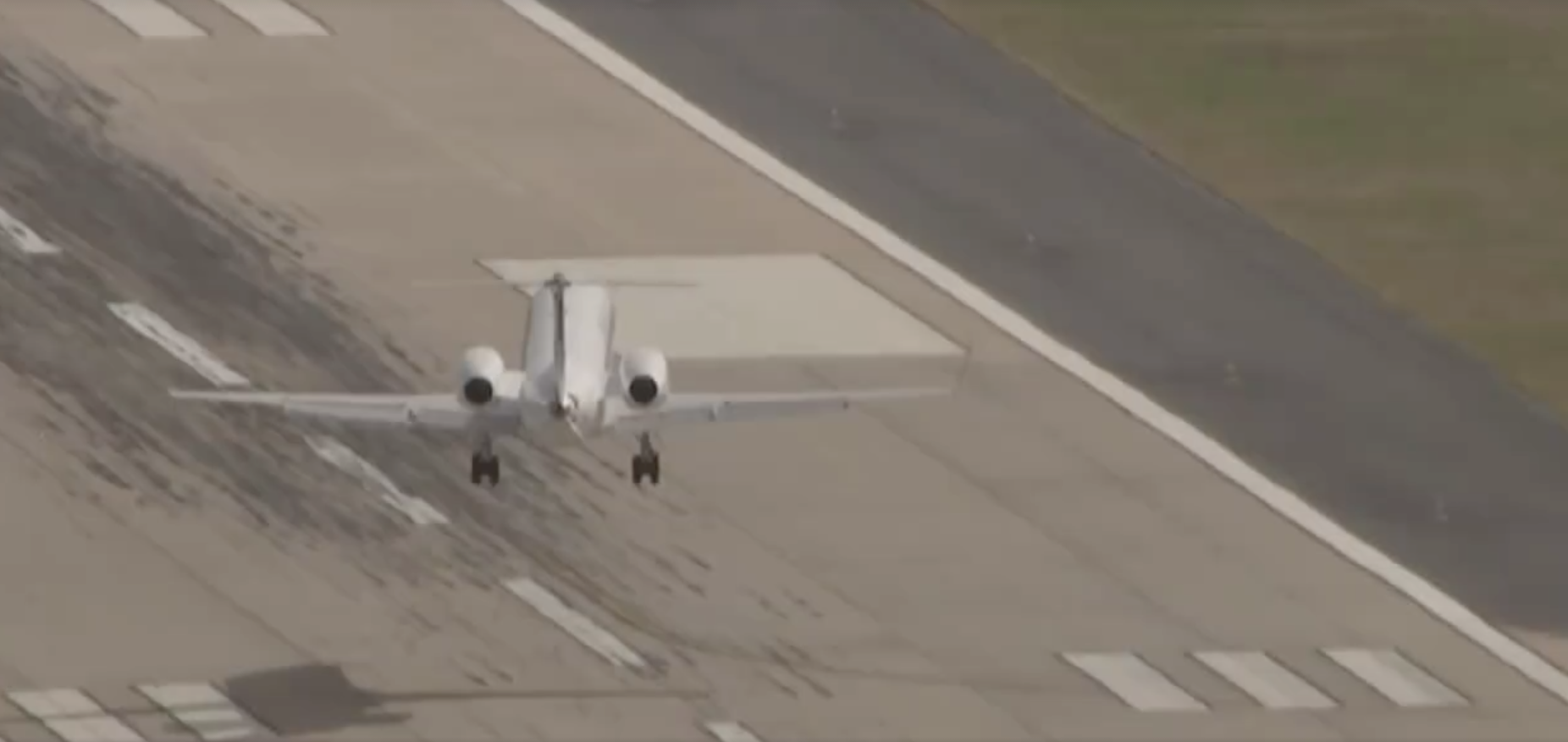 ScreenShot2016-03-25at2.42.48PM.png