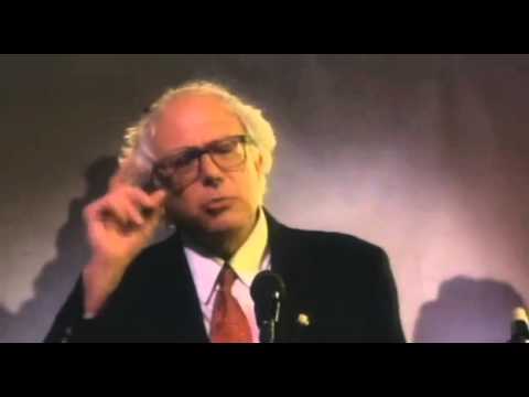 BernieSandersMovie.jpg
