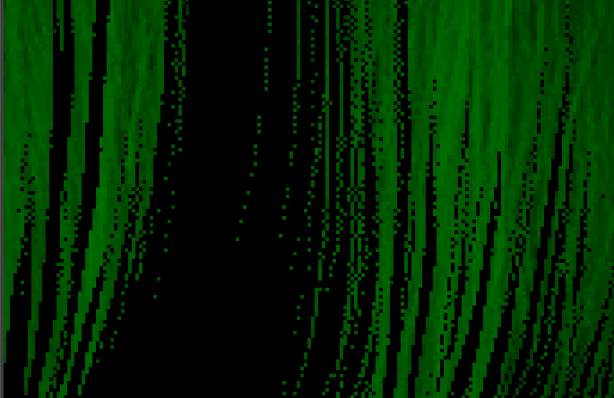 Capture.PNG