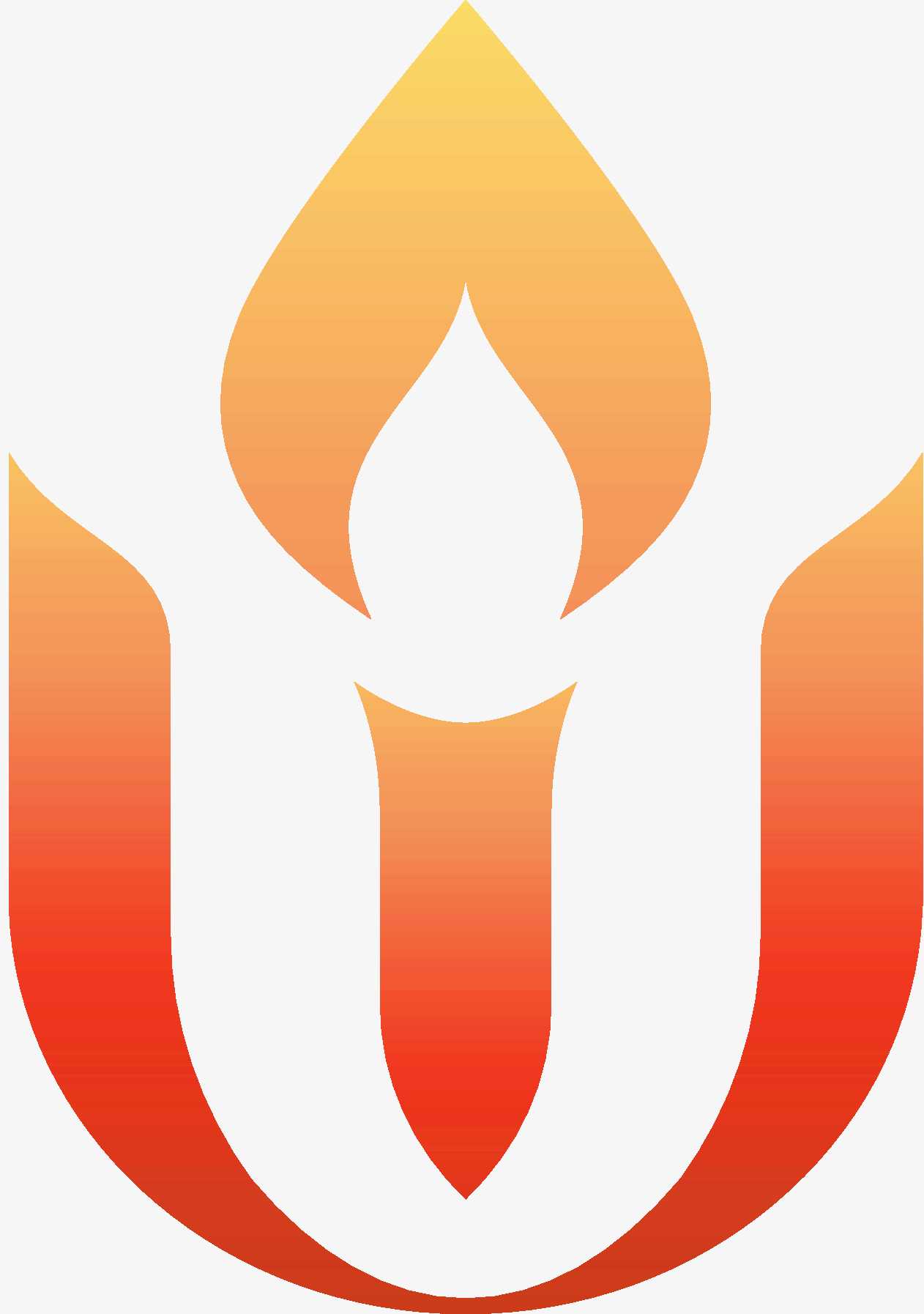 UUA logo