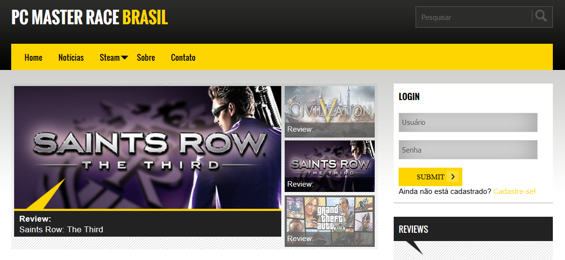 Capturar.PNG