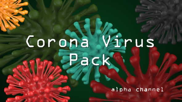 25914292-corona-virus.jpg