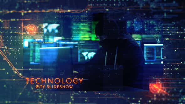 22376440-technology-city.jpg