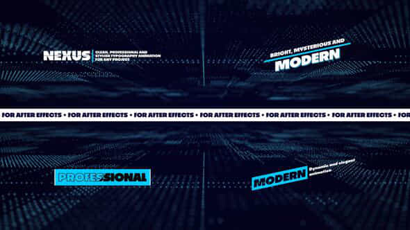 60093192-modern-titles.jpg