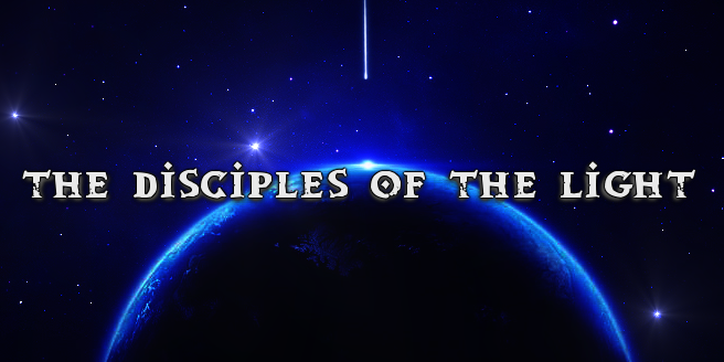 Disciples.png