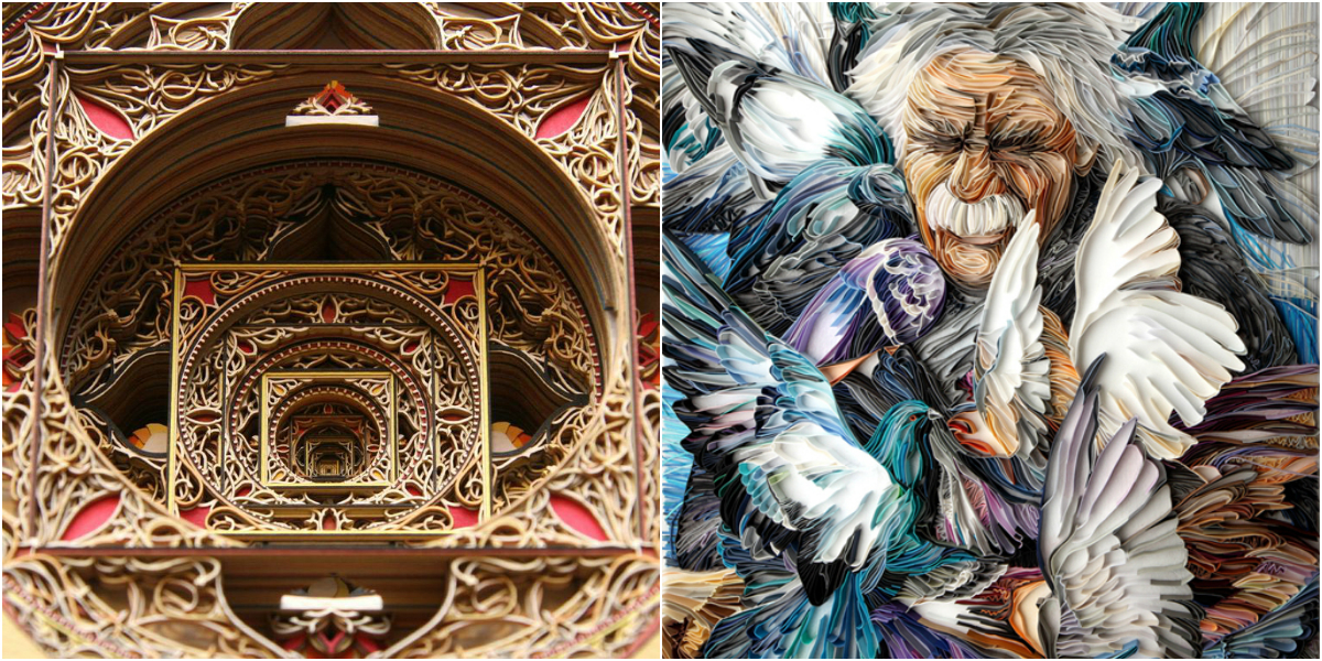 collage10.jpg