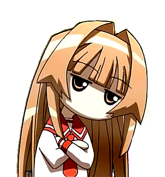 1216682830419.png