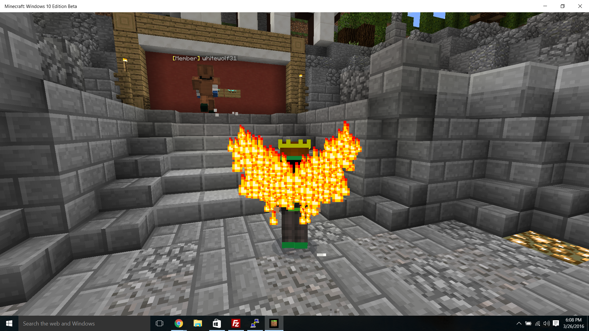 Screenshot18.png
