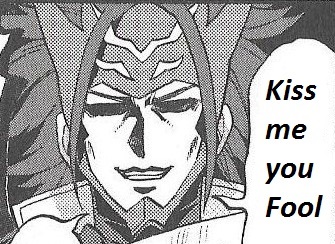 025translate.jpg